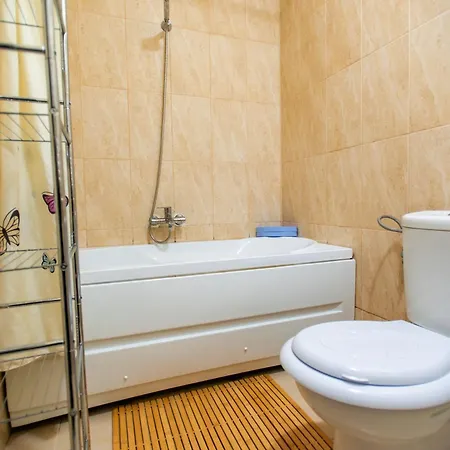 Apartment Sunset Breeze Summerland Mamaia