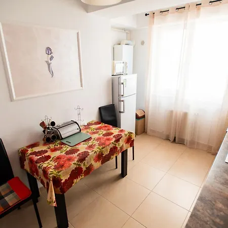 Apartment Sunset Breeze Summerland Mamaia